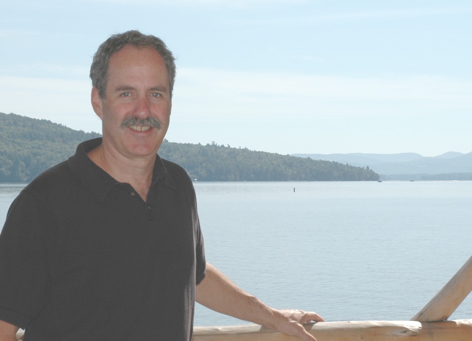 Lakes Region Real Estate, Lake Winnipesaukee Property New Hampshire